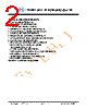 JH177128160ACNFWNTHCWC Datasheet HTML 2Page - Jewel Hill Electronic 