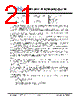 JH177128160ACNFWNTHCWC Datasheet HTML 21Page - Jewel Hill Electronic 