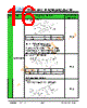 JH52480800ACNFMNTHCWC Datasheet HTML 16Page - Jewel Hill Electronic 