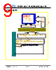 JH52480800ACNLWNTHCWC Datasheet HTML 9Page - Jewel Hill Electronic 