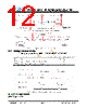 JH52480800ACNLWNTHCWC Datasheet HTML 12Page - Jewel Hill Electronic 