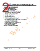 JH43480800ACNFNNTZCWC Datasheet HTML 2Page - Jewel Hill Electronic 