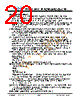JH43540960ACNFNNTZCWC Datasheet HTML 20Page - Jewel Hill Electronic 