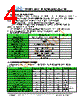 JH43540960ACNFNNTZCWC Datasheet HTML 4Page - Jewel Hill Electronic 