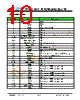 JH45540960ACNFNNTZCWC Datasheet HTML 10Page - Jewel Hill Electronic 