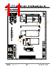 JH45540960ACNFNNTZCWC Datasheet HTML 11Page - Jewel Hill Electronic 