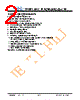 JH45540960ACNFNNTZCWC Datasheet HTML 2Page - Jewel Hill Electronic 