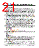 JH395320480ACNDNNTHCWC Datasheet HTML 21Page - Jewel Hill Electronic 