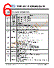 JH241240320ACNFNNTHCWC Datasheet HTML 6Page - Jewel Hill Electronic 