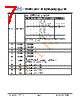 JH241240320ACNFNNTHCWC Datasheet HTML 7Page - Jewel Hill Electronic 