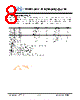 JH241240320ACNFNNTHCWC Datasheet HTML 8Page - Jewel Hill Electronic 