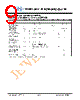 JH241240320ACNFNNTHCWC Datasheet HTML 9Page - Jewel Hill Electronic 
