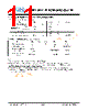JH241240320ACNFNNTHCWC Datasheet HTML 11Page - Jewel Hill Electronic 