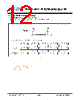 JH241240320ACNFNNTHCWC Datasheet HTML 12Page - Jewel Hill Electronic 