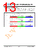 JH241240320ACNFNNTHCWC Datasheet HTML 13Page - Jewel Hill Electronic 