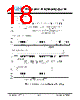JH241240320ACNFNNTHCWC Datasheet HTML 18Page - Jewel Hill Electronic 