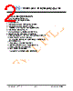 JH241240320ACNFNNTHCWC Datasheet HTML 2Page - Jewel Hill Electronic 