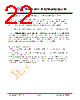 JH241240320ACNFNNTHCWC Datasheet HTML 22Page - Jewel Hill Electronic 
