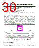 JH241240320ACNFNNTHCWC Datasheet HTML 30Page - Jewel Hill Electronic 