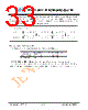 JH241240320ACNFNNTHCWC Datasheet HTML 33Page - Jewel Hill Electronic 
