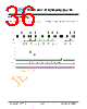 JH241240320ACNFNNTHCWC Datasheet HTML 36Page - Jewel Hill Electronic 