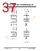 JH241240320ACNFNNTHCWC Datasheet HTML 37Page - Jewel Hill Electronic 