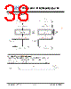 JH241240320ACNFNNTHCWC Datasheet HTML 38Page - Jewel Hill Electronic 