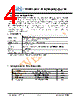 JH241240320ACNFNNTHCWC Datasheet HTML 4Page - Jewel Hill Electronic 