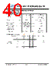 JH241240320ACNFNNTHCWC Datasheet HTML 40Page - Jewel Hill Electronic 