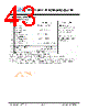 JH241240320ACNFNNTHCWC Datasheet HTML 43Page - Jewel Hill Electronic 