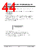 JH241240320ACNFNNTHCWC Datasheet HTML 44Page - Jewel Hill Electronic 