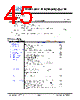 JH241240320ACNFNNTHCWC Datasheet HTML 45Page - Jewel Hill Electronic 