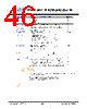 JH241240320ACNFNNTHCWC Datasheet HTML 46Page - Jewel Hill Electronic 