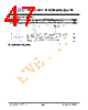 JH241240320ACNFNNTHCWC Datasheet HTML 47Page - Jewel Hill Electronic 