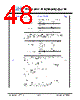 JH241240320ACNFNNTHCWC Datasheet HTML 48Page - Jewel Hill Electronic 