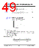 JH241240320ACNFNNTHCWC Datasheet HTML 49Page - Jewel Hill Electronic 