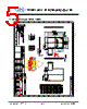 JH241240320ACNFNNTHCWC Datasheet HTML 5Page - Jewel Hill Electronic 
