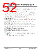 JH241240320ACNFNNTHCWC Datasheet HTML 52Page - Jewel Hill Electronic 