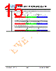 JH241240320ACNUMNTHCWC Datasheet HTML 15Page - Jewel Hill Electronic 