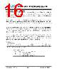 JH241240320ACNUMNTHCWC Datasheet HTML 16Page - Jewel Hill Electronic 