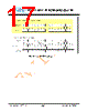 JH241240320ACNUMNTHCWC Datasheet HTML 17Page - Jewel Hill Electronic 