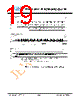 JH241240320ACNUMNTHCWC Datasheet HTML 19Page - Jewel Hill Electronic 