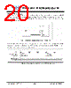 JH241240320ACNUMNTHCWC Datasheet HTML 20Page - Jewel Hill Electronic 