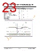 JH241240320ACNUMNTHCWC Datasheet HTML 23Page - Jewel Hill Electronic 