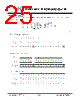 JH241240320ACNUMNTHCWC Datasheet HTML 25Page - Jewel Hill Electronic 