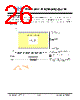 JH241240320ACNUMNTHCWC Datasheet HTML 26Page - Jewel Hill Electronic 