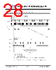 JH241240320ACNUMNTHCWC Datasheet HTML 28Page - Jewel Hill Electronic 