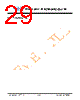 JH241240320ACNUMNTHCWC Datasheet HTML 29Page - Jewel Hill Electronic 