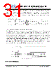 JH241240320ACNUMNTHCWC Datasheet HTML 31Page - Jewel Hill Electronic 