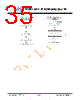 JH241240320ACNUMNTHCWC Datasheet HTML 35Page - Jewel Hill Electronic 